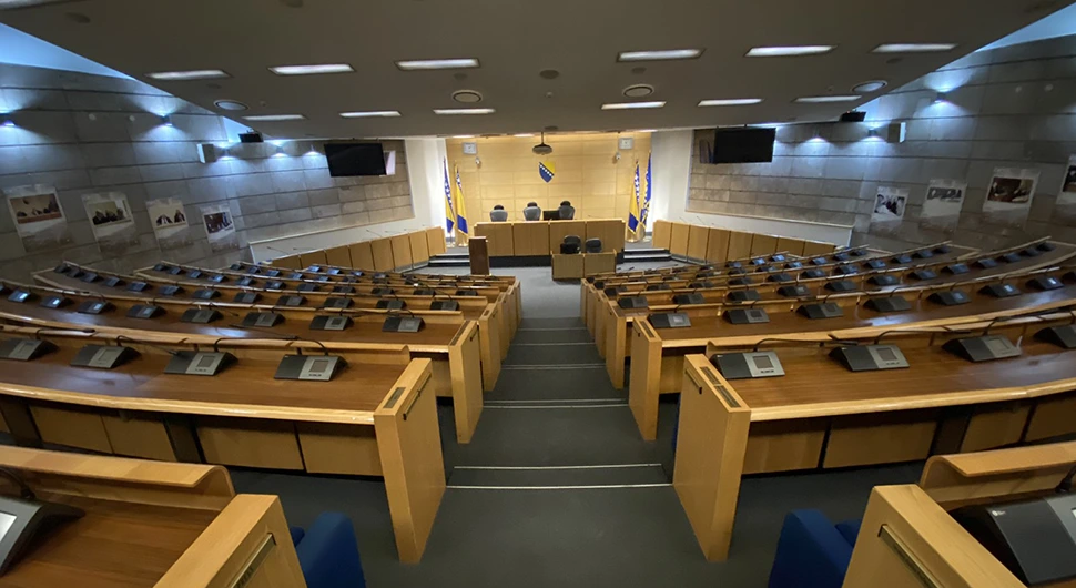 parlament fbih.webp